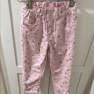 Gap Jeans 5t